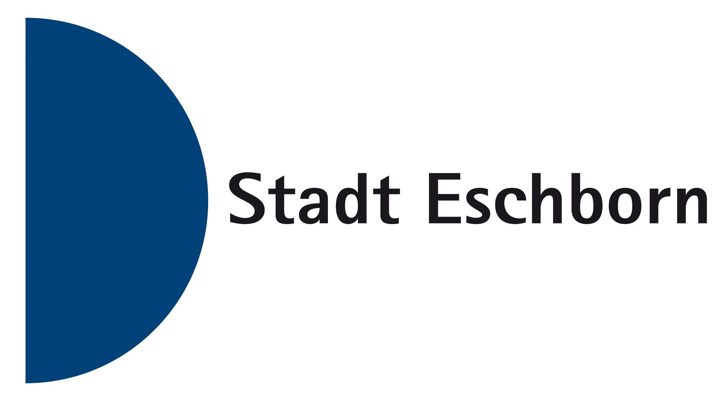 Logo Eschborn